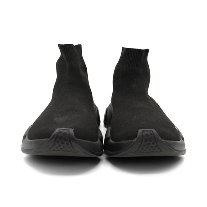 Balenciaga 'Speed' Trainers - Women's 36