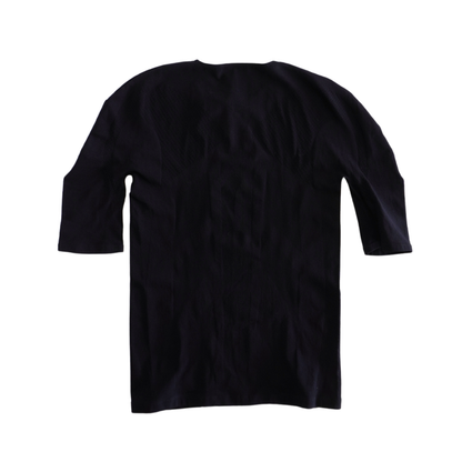 Balenciaga Athletic Top - Men's 42