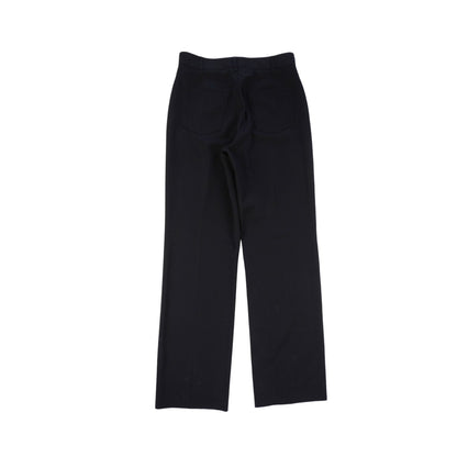 Balenciaga Dress Pants - Men's 44