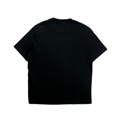 Balenciaga Logo T-Shirt - Men's M
