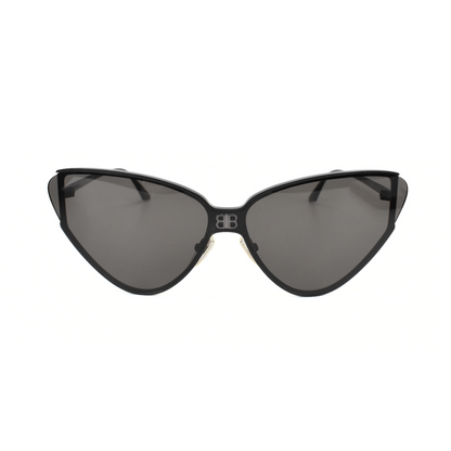 Balenciaga Sunglasses