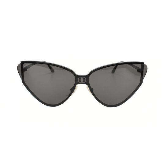 Balenciaga Sunglasses