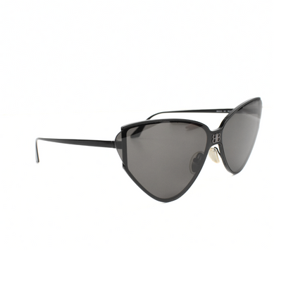 Balenciaga Sunglasses