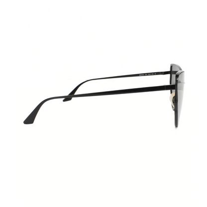Balenciaga Sunglasses