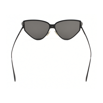 Balenciaga Sunglasses