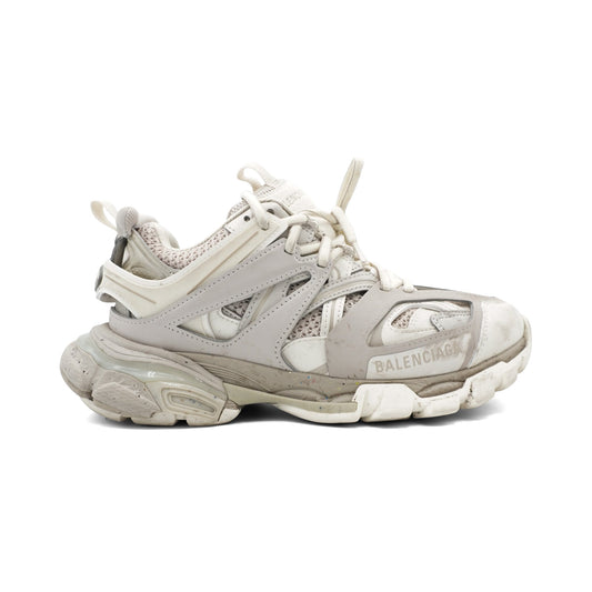 Balenciaga 'Track' Sneakers - Women's 36