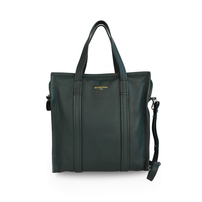 Balenciaga 'Bazar Shopper' Bag