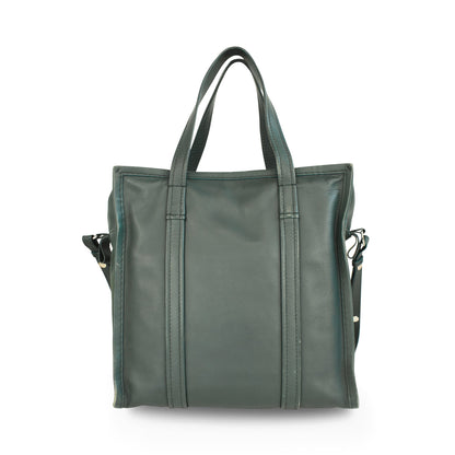Balenciaga 'Bazar Shopper' Bag