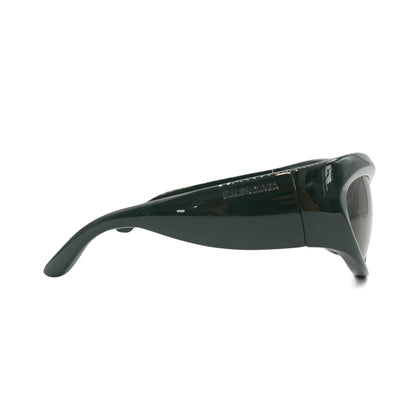 Balenciaga 'Wrap' Sunglasses