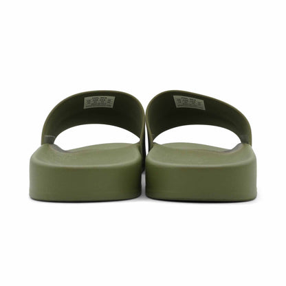 Balenciaga 'Pool Slide' Sandals - Men's 47