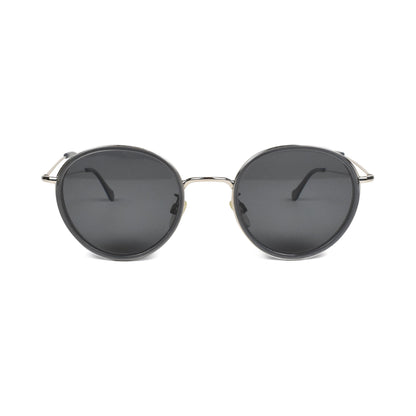 Balenciaga Round Sunglasses