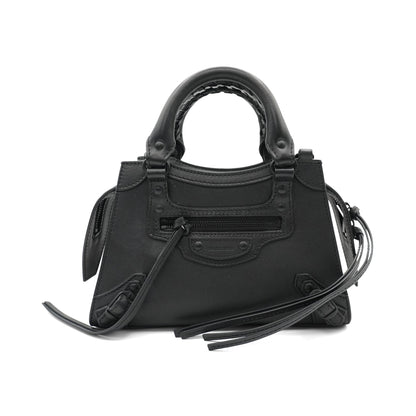 Balenciaga 'Neo Classic Mini' Handbag