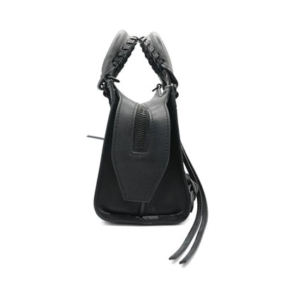 Balenciaga 'Neo Classic Mini' Handbag