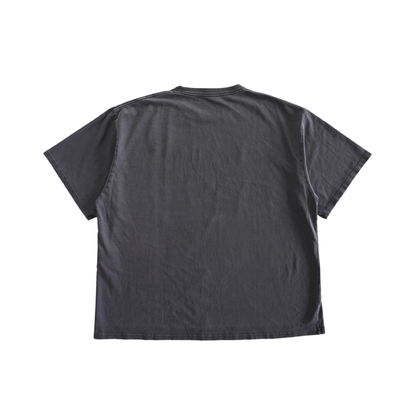 Balenciaga 'Europa' T-Shirt - Men's M