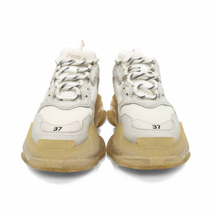 Balenciaga 'Triple S' Sneakers - Women's 37