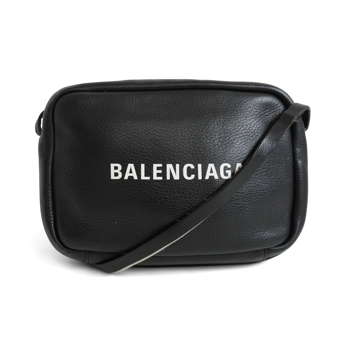 Balenciaga 'Everyday XS' Camera Bag