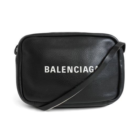 Balenciaga 'Everyday XS' Camera Bag