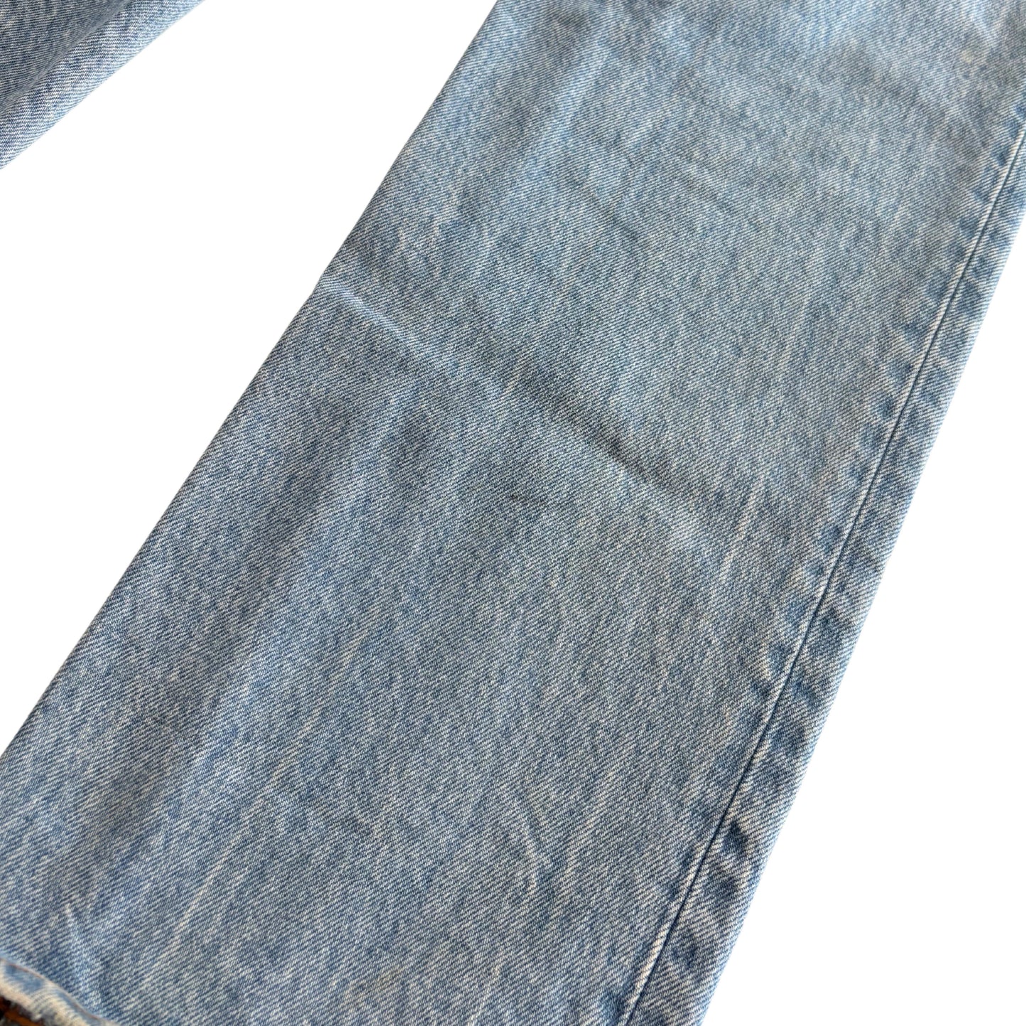 Balenciaga Slim-Fit Jeans - Men's 28