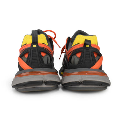 Balenciaga 'Track 2' Sneakers - Women's 39