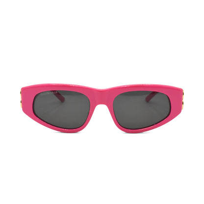 Balenciaga 'Dynasty' Sunglasses