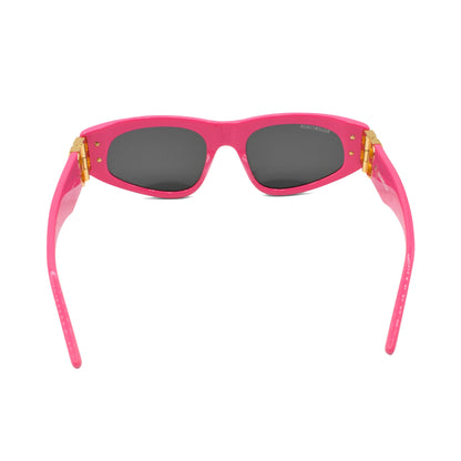 Balenciaga 'Dynasty' Sunglasses