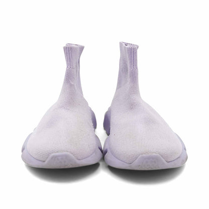 Balenciaga 'Speedrunner' Sneaker - Kid's 26