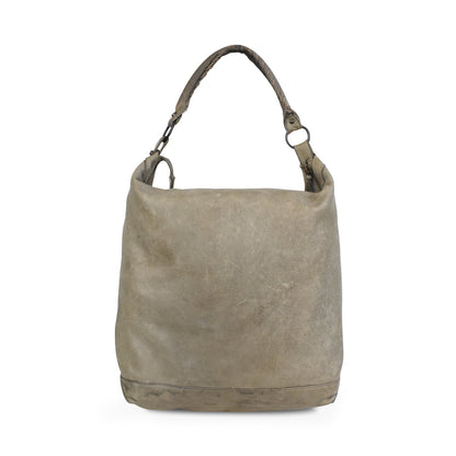 Balenciaga 'Day Hobo' Bag