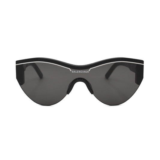 Balenciaga 'Ski' Sunglasses