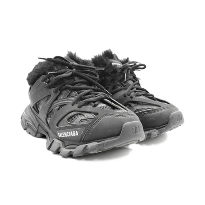 Balenciaga 'Track' Sneakers - Women's 39