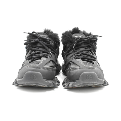 Balenciaga 'Track' Sneakers - Women's 39