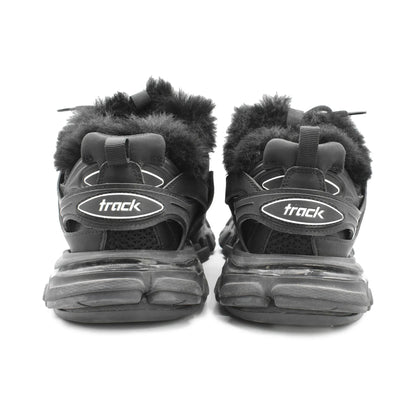 Balenciaga 'Track' Sneakers - Women's 39
