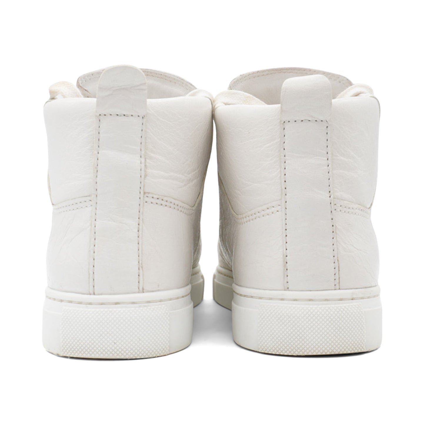 Balenciaga 'Arena' Sneakers - Women's 35