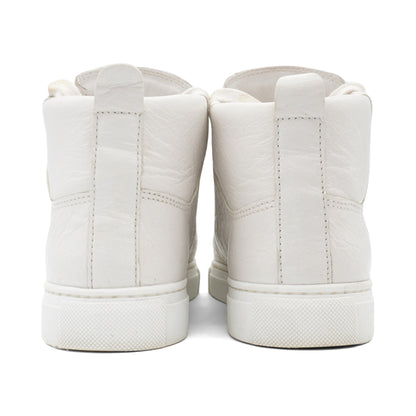 Balenciaga 'Arena' Sneakers - Women's 35