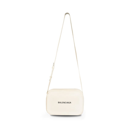 Balenciaga 'Everyday' Crossbody Bag