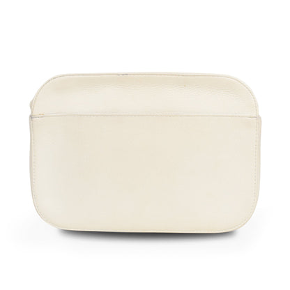 Balenciaga 'Everyday' Crossbody Bag