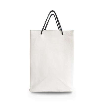 Balenciaga 'Shopping' Tote Bag