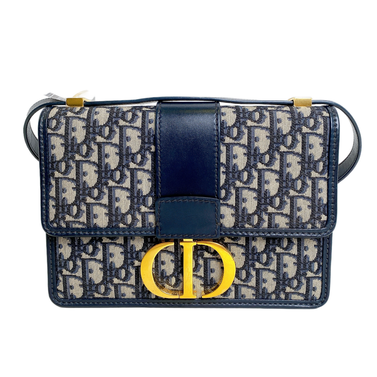 DIOR MONTAIGNE 30
