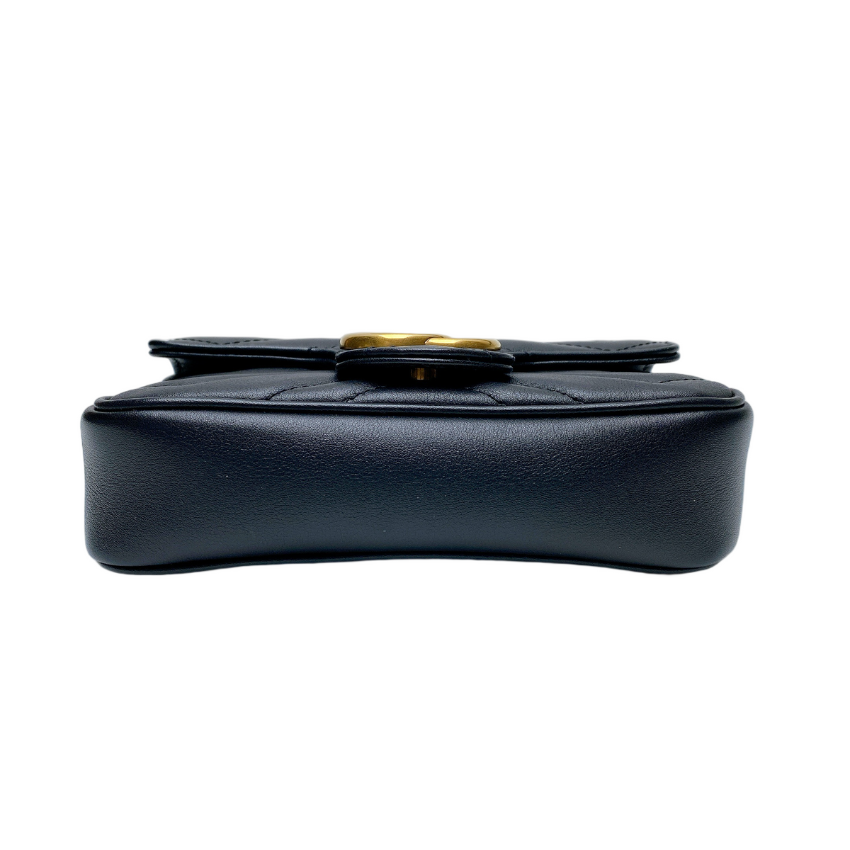 GUCCI MARMONT SUPERMINI