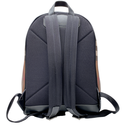 BURBERRY BACKPACK