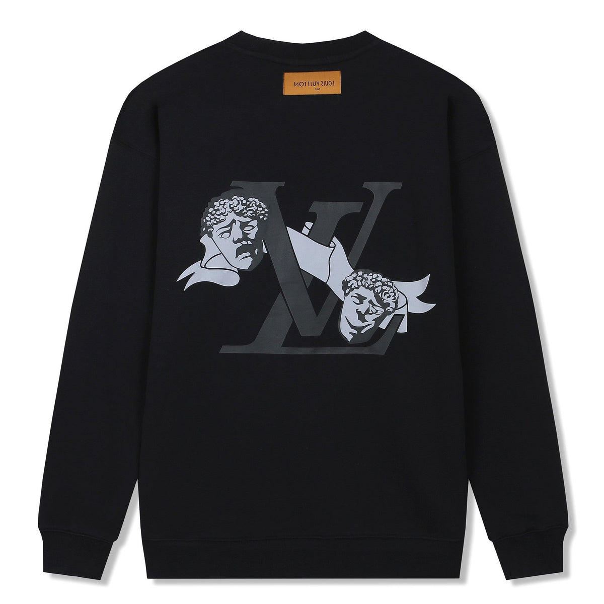 Louis Vuitton Sweater
