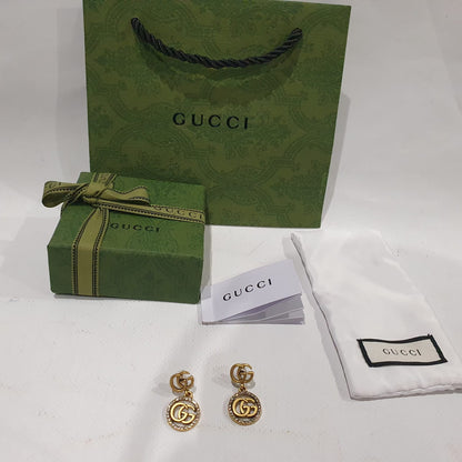 Gucci Earrings