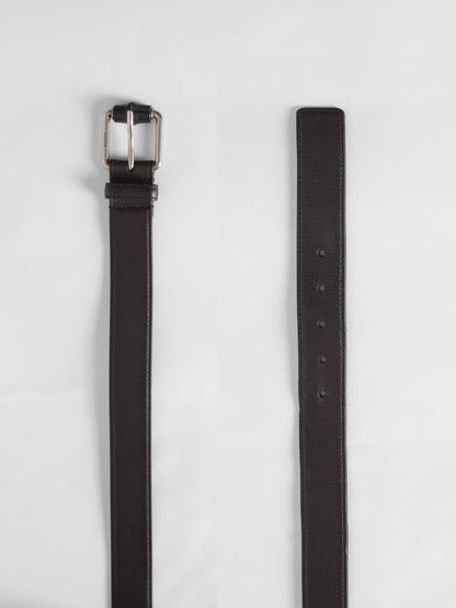 Gucci Mens Belt