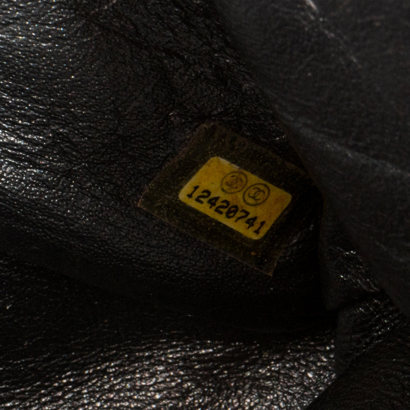 2.55 Re-issue - 227