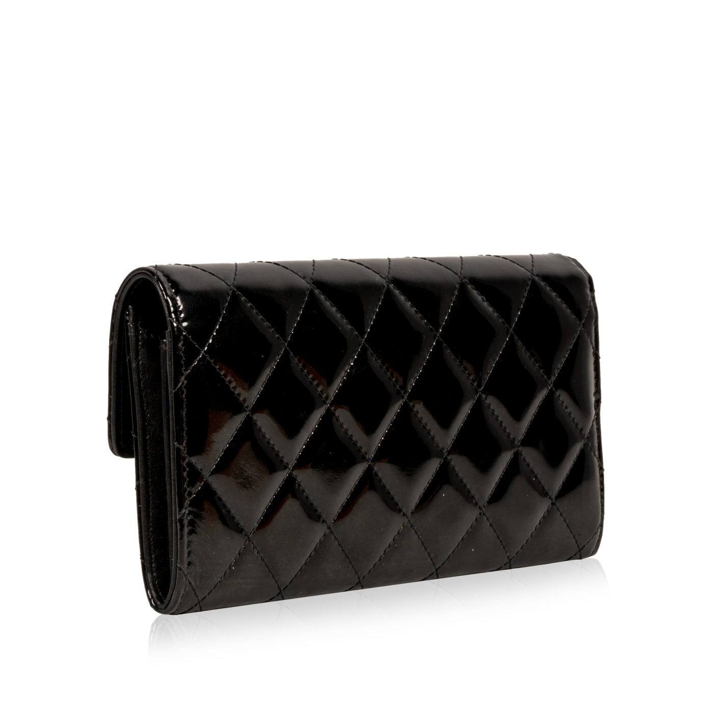 Patent Wallet
