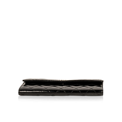 Patent Wallet