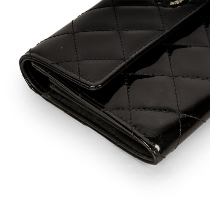 Patent Wallet