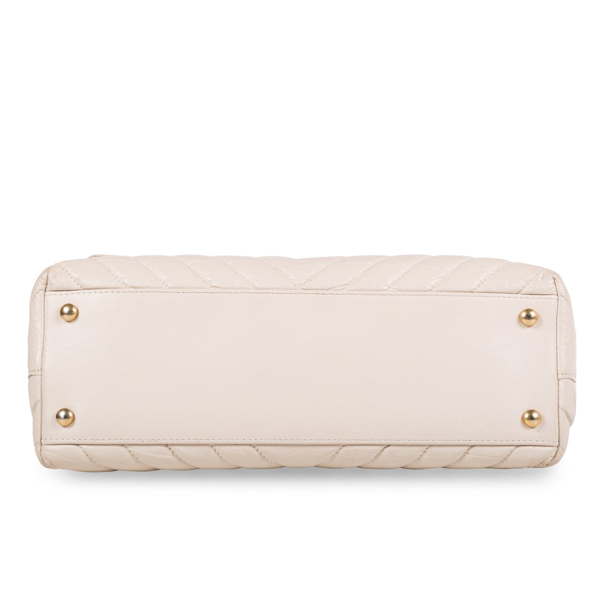 Coco Handle - Medium