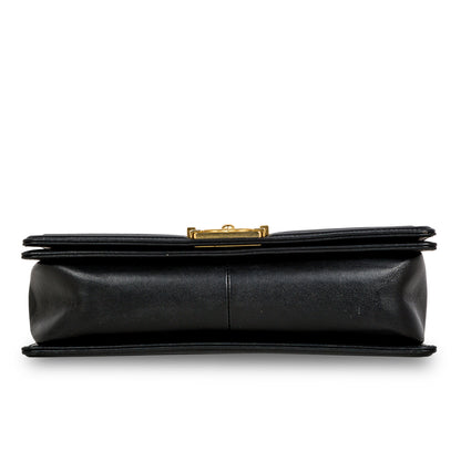 Boy Bag - New Medium