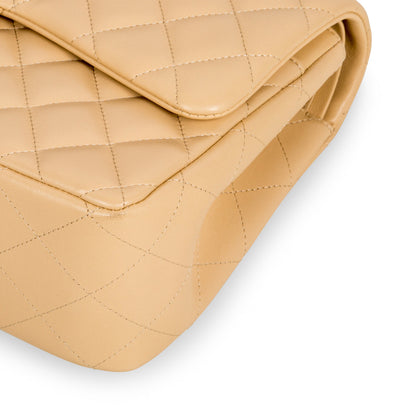 Classic Flap Bag - Jumbo