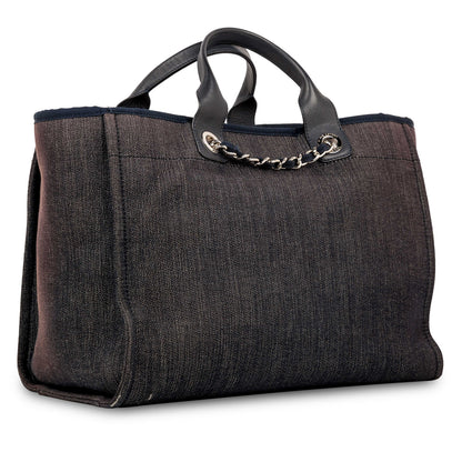 Deauville Large Tote